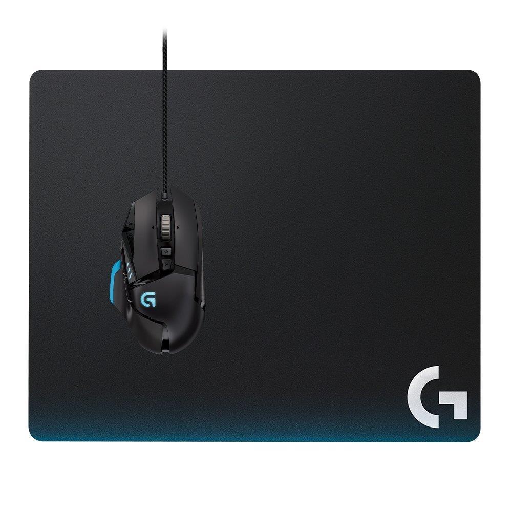 MousePad Gamer Logitech G440